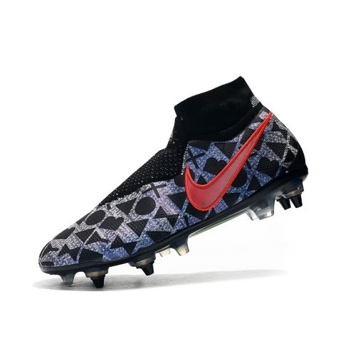 Neymar Nike Phantom Vision Elite DF SG-PRO Anti-Clog_8.jpg